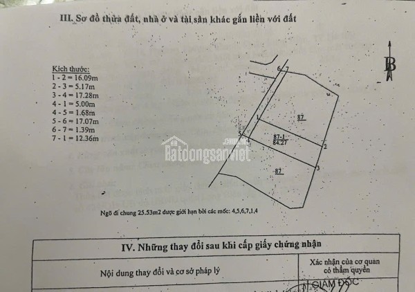 Bán nhà Nguyễn Văn Linh. 50m . Không cõ căn thứ hai. Gần trường,chợ , vinhome . Có thể kinh doanh