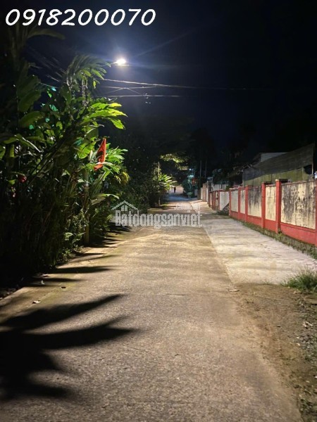 Chính chủ cần bán nhà đang ở tại Bảo Lộc, Lâm Đồng