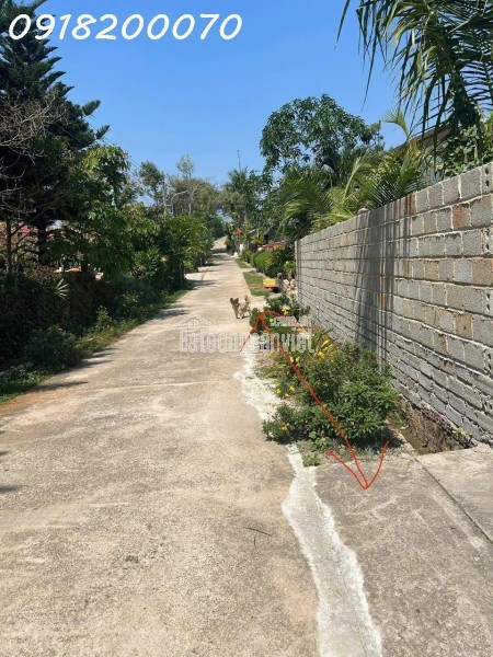 Chính chủ cần bán nhà đang ở tại Bảo Lộc, Lâm Đồng