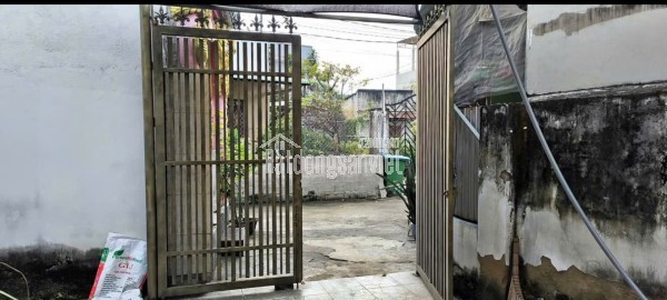 Bán đất 1 sẹt đường QL 51-Tại Long Hưng - Đồng Nai. 0909808615