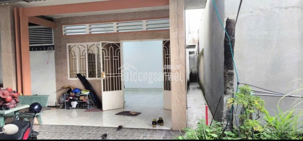 Chính chủ gửi bán đất ngay Mỹ Thuận-Long Mỹ-Bà Rịa (Phước Hải Long Đất mới,gần trường cấp 3 Dương