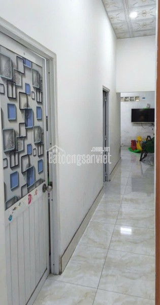 Chính chủ gửi bán đất ngay Mỹ Thuận-Long Mỹ-Bà Rịa (Phước Hải Long Đất mới,gần trường cấp 3 Dương