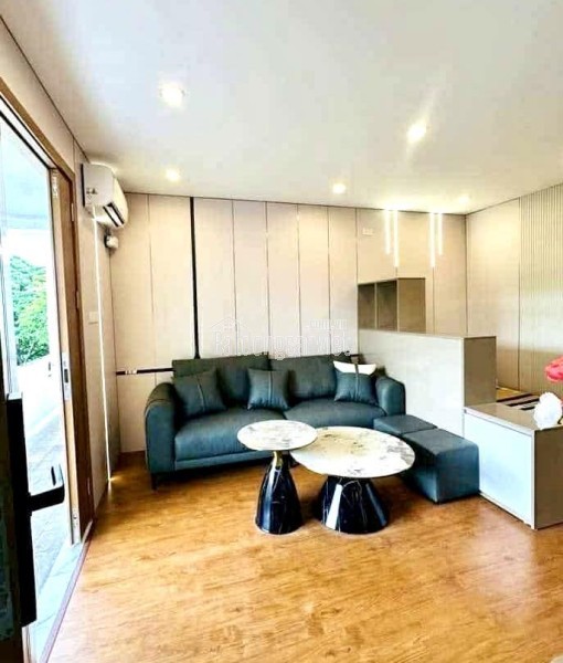 BÁN CĂN HỘ TẬP THỂ QUỲNH MAI 70M² – 3 PHÒNG NGỦ – GIÁ 3.85 TỶ – GẦN ĐẠI HỌC BÁCH KHOA, KINH TẾ,