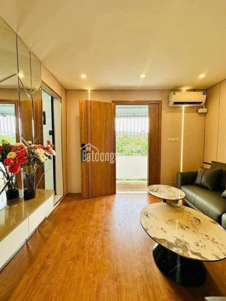 BÁN CĂN HỘ TẬP THỂ QUỲNH MAI 70M² – 3 PHÒNG NGỦ – GIÁ 3.85 TỶ – GẦN ĐẠI HỌC BÁCH KHOA, KINH TẾ,