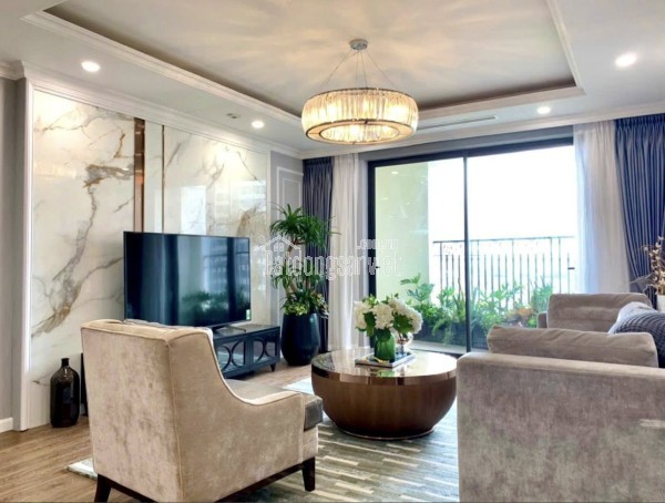 BÁN CĂN HỘ TẬP THỂ QUỲNH MAI 70M² – 3 PHÒNG NGỦ – GIÁ 3.85 TỶ – GẦN ĐẠI HỌC BÁCH KHOA, KINH TẾ,