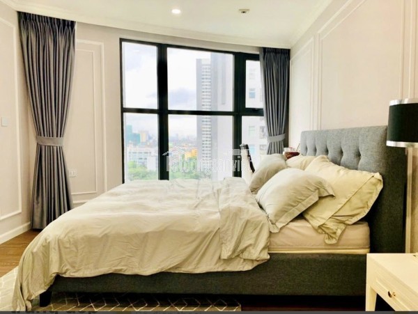 BÁN CĂN HỘ TẬP THỂ QUỲNH MAI 70M² – 3 PHÒNG NGỦ – GIÁ 3.85 TỶ – GẦN ĐẠI HỌC BÁCH KHOA, KINH TẾ,