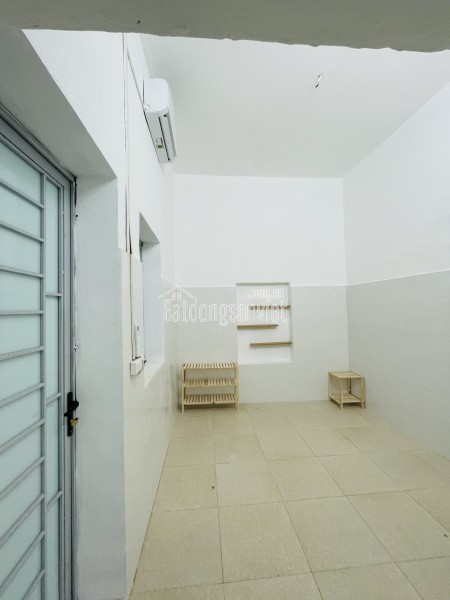 CHÍNH CHỦ CẦN CHO THUÊ NHÀ RIÊNG - GẦN GA LA KHÊ (HÀ ĐÔNG) HÀ NỘI