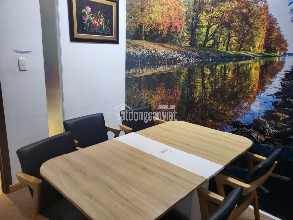 Văn phòng cho thuê tại Tòa nhà Viettel, Tầng 12, 285 Cách mạng Tháng Tám, phường 12, Quận 10, TPHCM