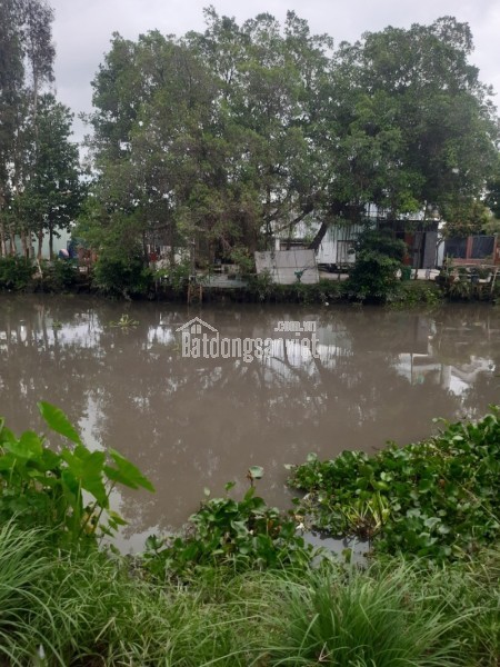 Căn nhà 30m² cực rẻ chỉ 1,32ty Phường Thạnh Xuân Quận 12