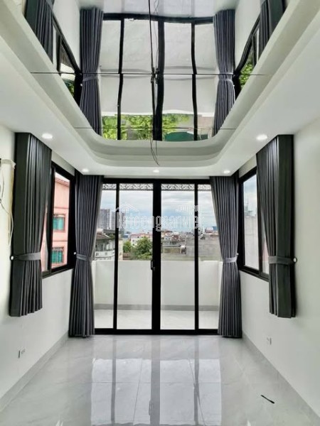 NGÕ TO NHƯ PHỐ - NỘI THẤT VIP - VỈA HÈ ĐÁ BÓNG KINH DOANH SẦM UẤT - 7 TẦNG THANG MÁY - HỆ THỐNG