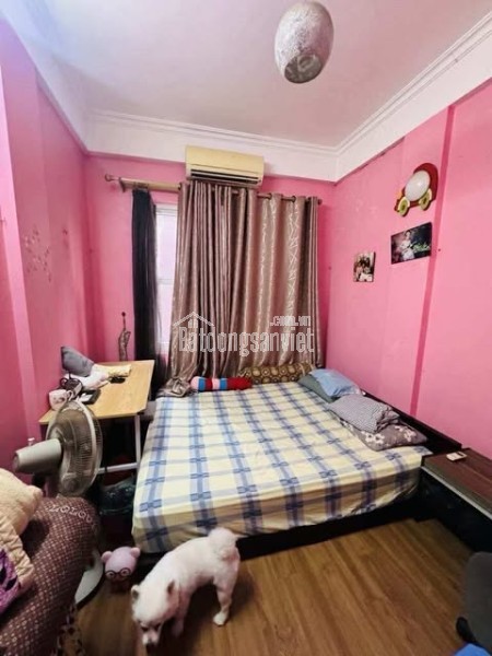 NGÕ TO NHƯ PHỐ - NỘI THẤT VIP - VỈA HÈ ĐÁ BÓNG KINH DOANH SẦM UẤT - 7 TẦNG THANG MÁY - HỆ THỐNG