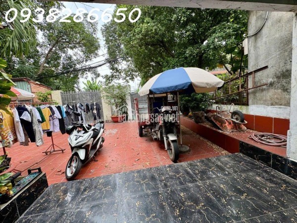 Quận 12 Nhà 3 Tầng Đúc Kiên Cố Ngang Hiếm , Giảm Chào Giá Tốt Chỉ Còn: 5,980 Tỷ TL