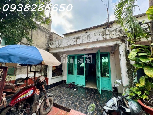 Quận 12 Nhà 3 Tầng Đúc Kiên Cố Ngang Hiếm , Giảm Chào Giá Tốt Chỉ Còn: 5,980 Tỷ TL