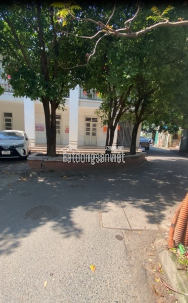 Siêu Hiếm ! Bán đất Ngọc Thuỵ, 100m x 6m nở hậu đẹp, oto tránh, kinh doanh chỉ nhỉnh 9 tỷ. LH