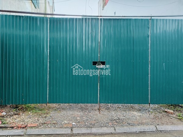 Siêu Hiếm ! Bán đất Ngọc Thuỵ, 100m x 6m nở hậu đẹp, oto tránh, kinh doanh chỉ nhỉnh 9 tỷ. LH