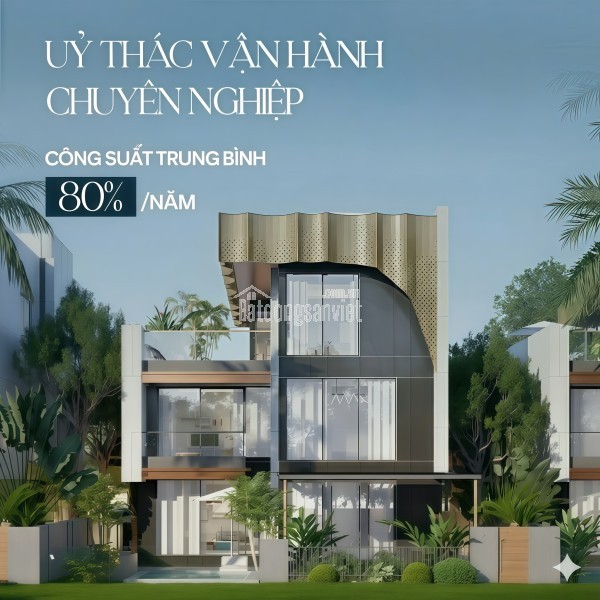 Mở bán chung cư Regal Complex tòa Mira, Bk 50tr nhận ngay chính sách erarly bird