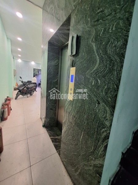 Bán nhà đường 160, Tăng Nhơn Phú A, Q.9, TP HCM. DT 125 m2, 3 tầng, 3PN, SH, 8.6 tỷ.