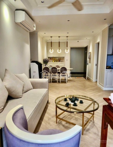 Bán gấp nhà riêng 31m2 tại An Dương Vương, Phú Thượng, Tây Hồ, 10m ra ô tô tránh, cực hiếm