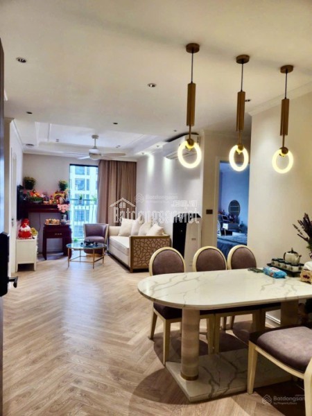 Bán gấp nhà riêng 31m2 tại An Dương Vương, Phú Thượng, Tây Hồ, 10m ra ô tô tránh, cực hiếm