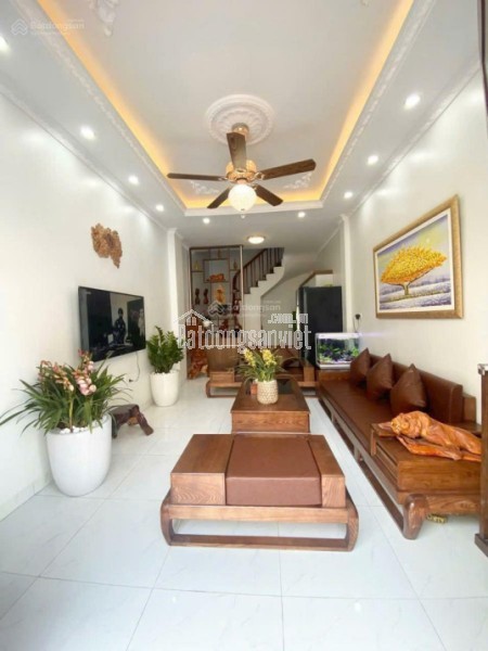 Bán đất đẹp tại Xuân Đỉnh, lô góc 2 thoáng, oto thông, nhỉnh 7 tỷ