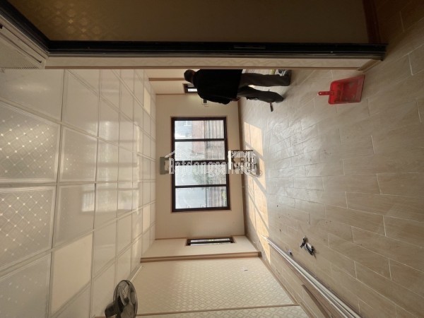 💥💥 PHỐ LỤA VẠN PHÚC, HÀ ĐÔNG - NHÀ 5 TẦNG 💥💥 NHỈNH 9 TỶ