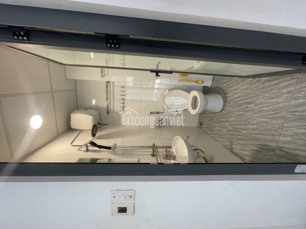 💥💥 PHỐ LỤA VẠN PHÚC, HÀ ĐÔNG - NHÀ 5 TẦNG 💥💥 NHỈNH 9 TỶ