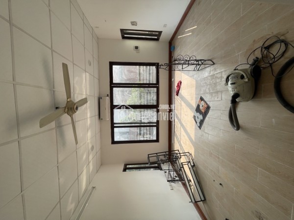 💥💥 PHỐ LỤA VẠN PHÚC, HÀ ĐÔNG - NHÀ 5 TẦNG 💥💥 NHỈNH 9 TỶ