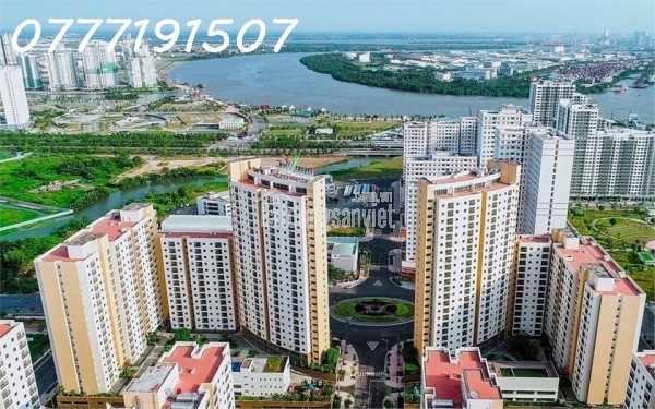 GS Đặng Hùng Võ: Bảng giá đất mới sẽ đẩy giá nhà tăng cao, người có bất động sản sẽ không bán mà