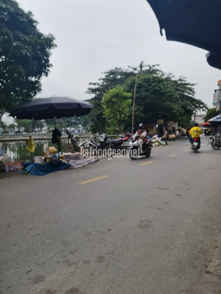 BÁN GẤP ĐẠI TỪ, HOÀNG MAI, NHÀ ĐẸP GẦN PHỐ NỘI THẤT XỊN, 32M2 5 TẦNG 7.9 TỶ