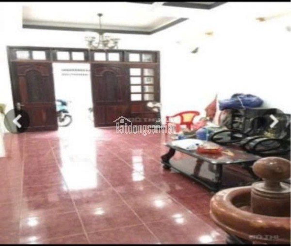 Bán nhà HXH 9M Luỹ Bán Bích, Tân Phú 4m x 15m x 4 tầng + sân thượng chỉ 10 tỷ.