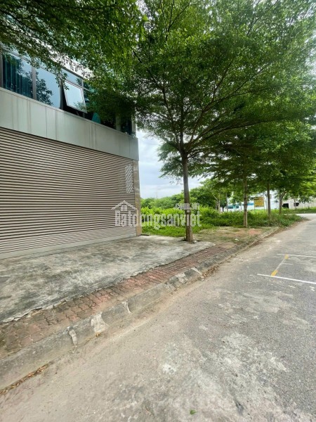 SIÊU PHẨM TRUNG TÂM VAI RÉO – PHÚ CÁT – HOÀ LẠC
DÀNH CHO BÁC NÀO ĐANG TÌM LÔ ĐẸP ĐỂ Ở HOẶC ĐẦU TƯ