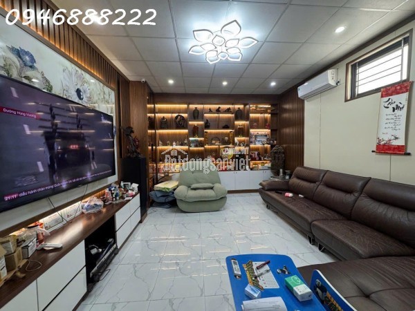 Bán lô đất phân lô gần AEON MALL - Diện tích 157m2 - Ngang 10m