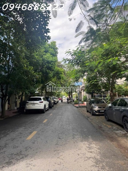 Bán lô đất phân lô gần AEON MALL - Diện tích 157m2 - Ngang 10m