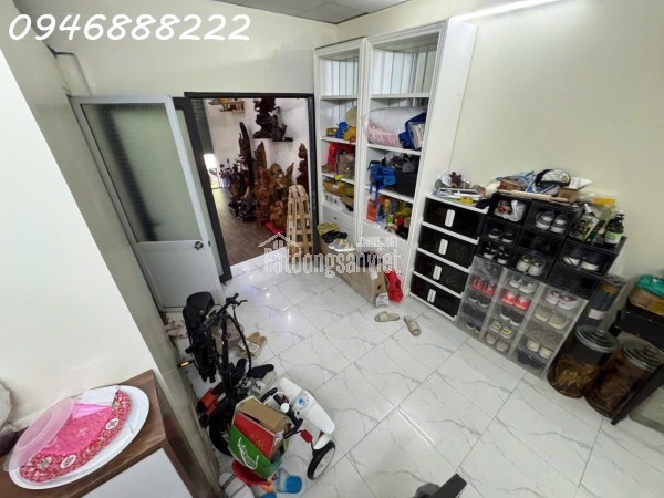 Bán lô đất phân lô gần AEON MALL - Diện tích 157m2 - Ngang 10m