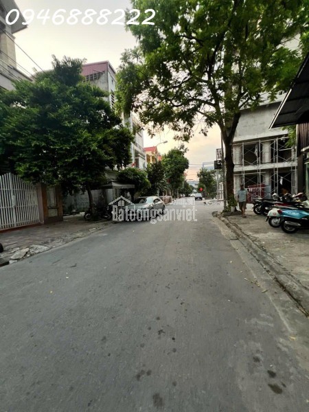 CĂN GÓC CỰC PHẨM HOÀNG HUY MALL -  Hải Phòng  CỰC HIẾM VÀ ĐẸP