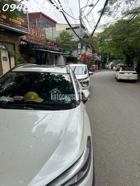 CĂN GÓC CỰC PHẨM HOÀNG HUY MALL -  Hải Phòng  CỰC HIẾM VÀ ĐẸP