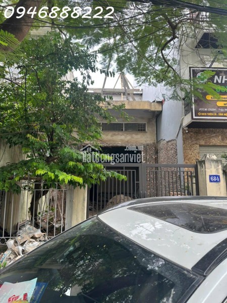 CĂN GÓC CỰC PHẨM HOÀNG HUY MALL -  Hải Phòng  CỰC HIẾM VÀ ĐẸP