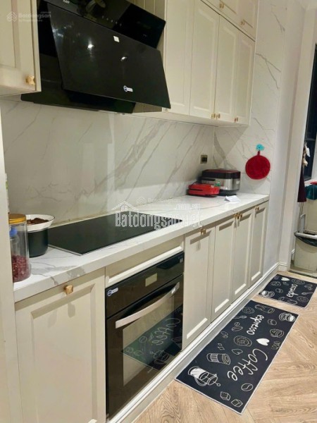 Giảm mạnh. Bán nhà Xuân Đỉnh, Cạnh KĐT Ngoại Giao Đoàn, ngõ hơn 3M, 2 Thoáng, ô tô đỗ cổng