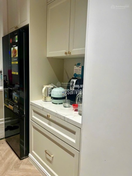 Giảm mạnh. Bán nhà Xuân Đỉnh, Cạnh KĐT Ngoại Giao Đoàn, ngõ hơn 3M, 2 Thoáng, ô tô đỗ cổng