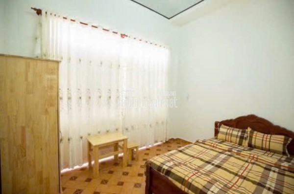 Bán đất 250 m2 trung tâm-liên nghĩa đức trọng -lâm đồng