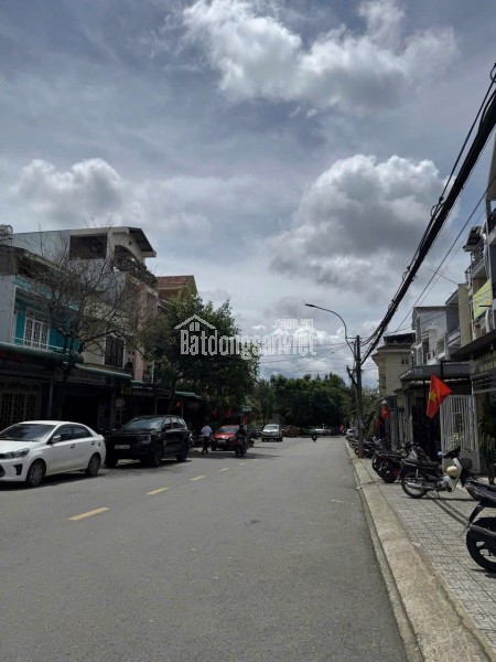 Bán đất 250 m2 trung tâm-liên nghĩa đức trọng -lâm đồng