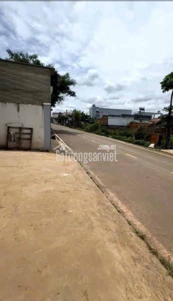 Bán đất 250 m2 trung tâm-liên nghĩa đức trọng -lâm đồng