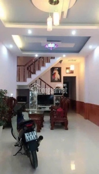 Bán đất 250 m2 trung tâm-liên nghĩa đức trọng -lâm đồng