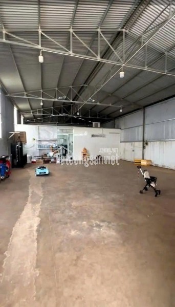 Bán đất 250 m2 trung tâm-liên nghĩa đức trọng -lâm đồng