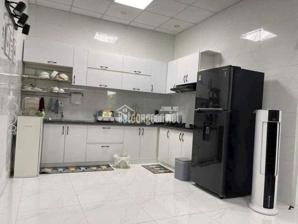 Bán đất 250 m2 trung tâm-liên nghĩa đức trọng -lâm đồng