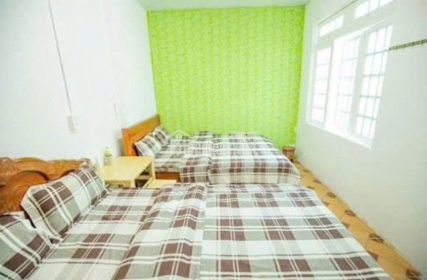 Bán đất 250 m2 trung tâm-liên nghĩa đức trọng -lâm đồng