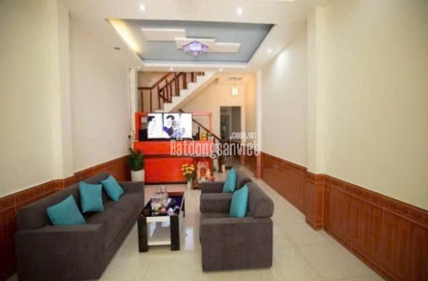 Bán đất 250 m2 trung tâm-liên nghĩa đức trọng -lâm đồng