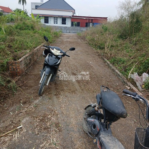 LÔ ĐẸP NGÕ NHỰA 3M – Ô TÔ TỚI ĐẤT – GIÁ CHỈ 8xx TRIỆU  ZALO 0567 222 555