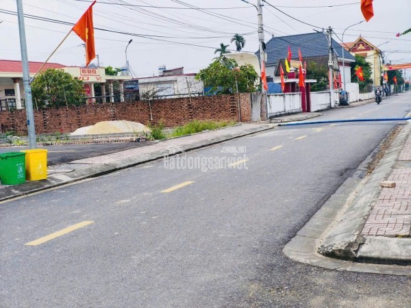 LÔ ĐẸP VŨ VỊ – Ô TÔ VÀO TẬN ĐẤT – GIÁ HIẾM 7xx TRIỆU  ZALO 0567 222 555