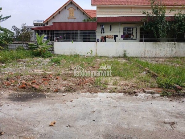 LÔ ĐẸP VŨ VỊ – Ô TÔ VÀO TẬN ĐẤT – GIÁ HIẾM 7xx TRIỆU  ZALO 0567 222 555